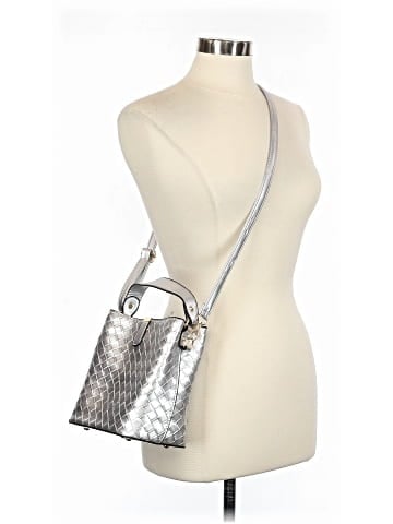 Unbranded Bucket Bag (view 2)