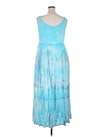 Avenue Cocktail Dress (view 2)