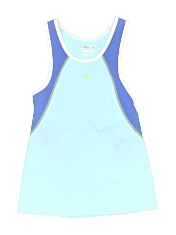 Pearl Izumi Swimsuit Top (view 1)