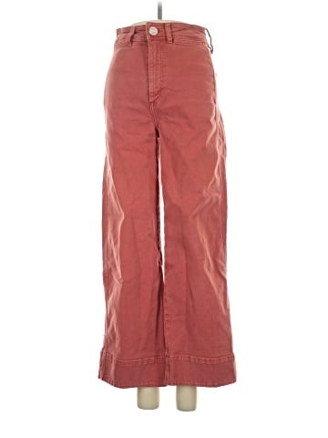 Ann Taylor LOFT Jeans (view 1)