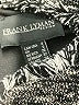 Frank Lyman Design Tweed Gray Cocktail Dress Size 4 - photo 7