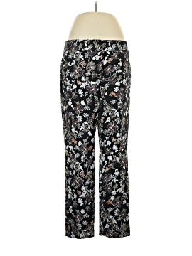 Ann Taylor Casual Pants (view 1)
