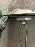 Fashion Nova Black Bodysuit Size XL - photo 3