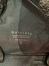 Athleta Black Tank Top Size XS - photo 7