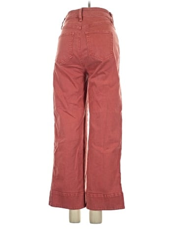 Ann Taylor LOFT Jeans (view 2)