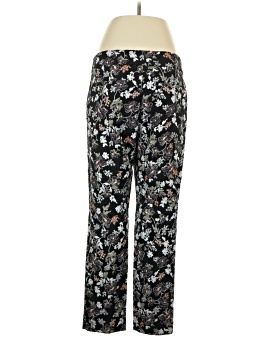 Ann Taylor Casual Pants (view 2)