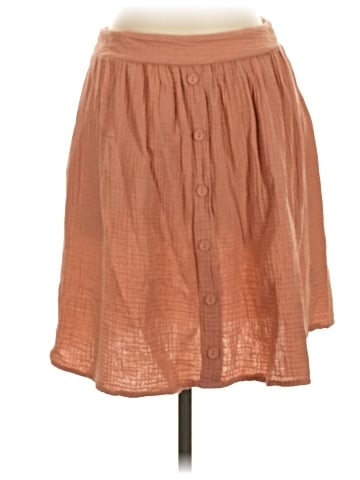 Amadi Casual Skirt (view 1)