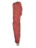 Ann Taylor LOFT Red Jeans Size 24 waist - photo 5