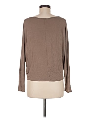 Vestique 3/4 Sleeve T-Shirt (view 2)