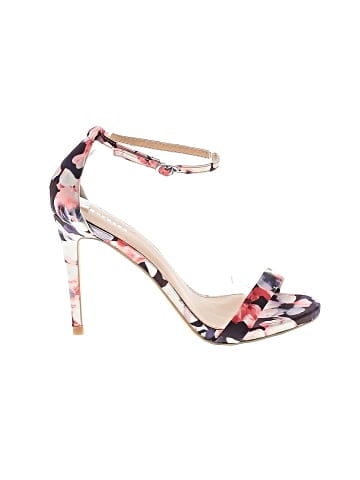 Express Sandals (view 1)