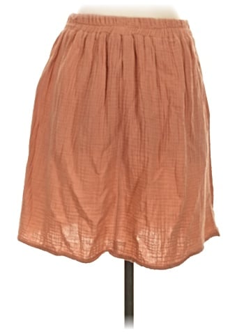 Amadi Casual Skirt (view 2)