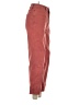 Ann Taylor LOFT Red Jeans Size 24 waist - photo 4