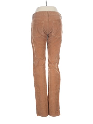 Garnet Hill Casual Pants (view 2)