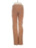 Garnet Hill Brown Casual Pants Size 2 - photo 2