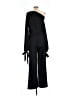 Unbranded Black Jumpsuit Size L - photo 2