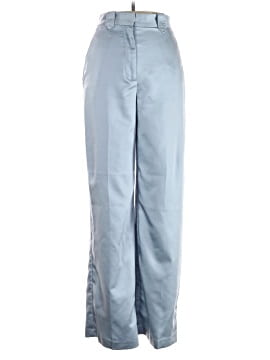 Zara Casual Pants (view 1)