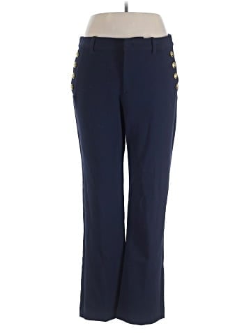 Gap Dress Pants (view 1)