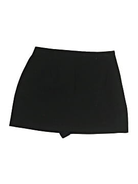 Abercrombie & Fitch Skort
