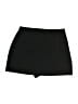 Abercrombie & Fitch Black Skort Size M - photo 1