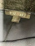 Roz & Ali Gray Sleeveless Top Size L - photo 7