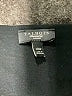 Talbots Black Casual Dress Size 14 - photo 7
