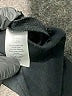 Talbots Black Casual Dress Size 14 - photo 8