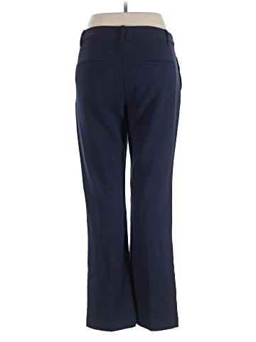 Gap Dress Pants (view 2)