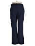 Gap Blue Dress Pants Size 14 Petite - photo 2