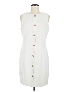 Prettygarden Casual Dress