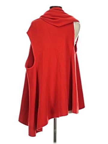 Look Cardigan (view 2)