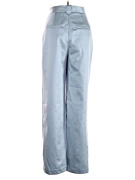 Zara Casual Pants (view 2)
