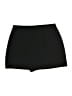 Abercrombie & Fitch Black Skort Size M - photo 2
