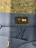 Uniqlo Blue Dress Pants Size 6 - photo 6