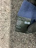 Uniqlo Blue Dress Pants Size 6 - photo 7