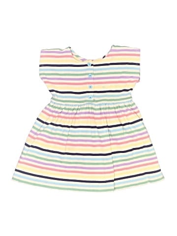 Hanna Andersson Dress (view 1)
