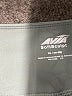Avia Solid Green Active Pants Size XL - photo 7