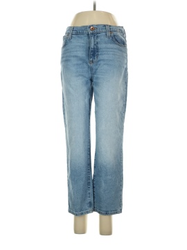 Kendall & Kylie Jeans (view 1)