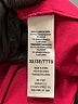 Reebok Burgundy Short Sleeve Blouse Size 3X - photo 8