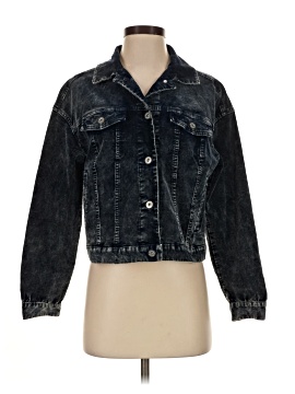 Rock & Republic Denim Jacket
