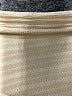 Unbranded Tan Short Sleeve Top Size XL - photo 7