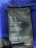 Divided by H&M 100% Acrylic Solid Blue Pullover Sweater Size XL - photo 8