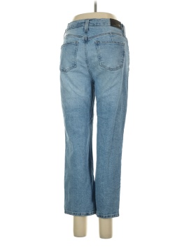 Kendall & Kylie Jeans (view 2)