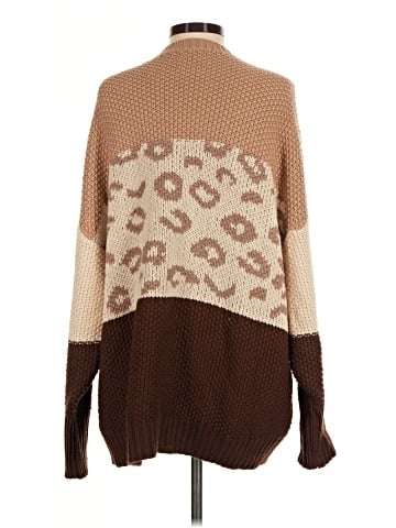 GiGio Pullover Sweater (view 2)