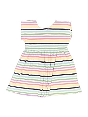 Hanna Andersson Dress (view 2)