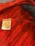 Assorted Brands Tie-dye Red Casual Skirt Size 3 (estimated) - photo 4