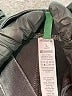 Halara Black Overalls Size L - photo 4