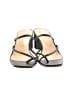 aeydē Black Sandals Size EU 41 - photo 2