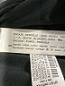Zara Black Casual Dress Size M - photo 8