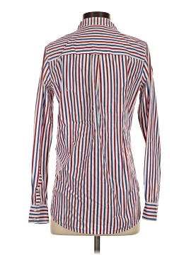 J.Crew Long Sleeve Blouse (view 2)