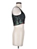Teeki Green Tank Top Size XS - photo 4